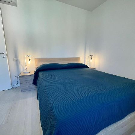 Appartamento Del Corso Levanto Exteriör bild